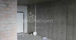 شقة سكنية 59.4 متر مربع - زقاق الأبطال, Batumi, جورجيا