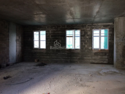 شقة سكنية 75 متر مربع - لوكي اساتياني, Batumi, جورجيا