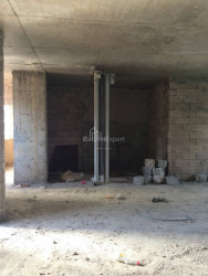 شقة سكنية 75 متر مربع - لوكي اساتياني, Batumi, جورجيا