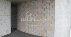 شقة سكنية 49.2 متر مربع - زقاق الأبطال, Batumi, جورجيا