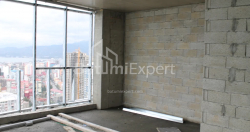 شقة سكنية 49.2 متر مربع - زقاق الأبطال, Batumi, جورجيا