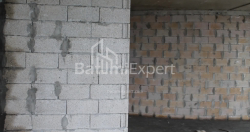 شقة سكنية 49.2 متر مربع - زقاق الأبطال, Batumi, جورجيا