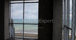 شقة سكنية 49.2 متر مربع - زقاق الأبطال, Batumi, جورجيا