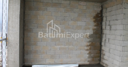 شقة سكنية 49.2 متر مربع - زقاق الأبطال, Batumi, جورجيا