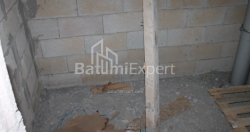 شقة سكنية 35.2 متر مربع - زقاق الأبطال, Batumi, جورجيا