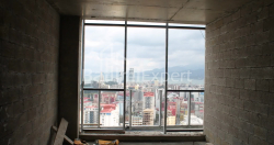 شقة سكنية 35.2 متر مربع - زقاق الأبطال, Batumi, جورجيا