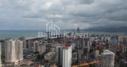 شقة سكنية 35.2 متر مربع - زقاق الأبطال, Batumi, جورجيا