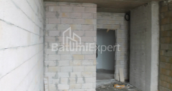 شقة سكنية 35.2 متر مربع - زقاق الأبطال, Batumi, جورجيا