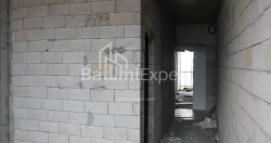 شقة سكنية 35 متر مربع - زقاق الأبطال, Batumi, جورجيا