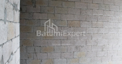 شقة سكنية 35 متر مربع - زقاق الأبطال, Batumi, جورجيا