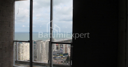شقة سكنية 35 متر مربع - زقاق الأبطال, Batumi, جورجيا