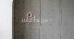 شقة سكنية 35 متر مربع - زقاق الأبطال, Batumi, جورجيا