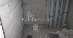 شقة سكنية 35 متر مربع - زقاق الأبطال, Batumi, جورجيا