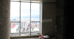 شقة سكنية 35 متر مربع - زقاق الأبطال, Batumi, جورجيا