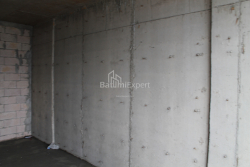 شقة سكنية 32.6 متر مربع - زقاق الأبطال, Batumi, جورجيا