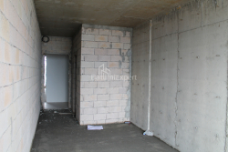 شقة سكنية 32.6 متر مربع - زقاق الأبطال, Batumi, جورجيا