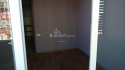 شقة سكنية 34.54 متر مربع - فاختانغ جورجاسالي, Batumi, جورجيا