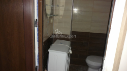 شقة سكنية 2-комн 34.5 m² - فاختانغ جورجاسالي, Batumi