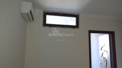 شقة سكنية 34.54 متر مربع - فاختانغ جورجاسالي, Batumi, جورجيا
