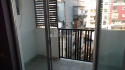 شقة سكنية 34.54 متر مربع - فاختانغ جورجاسالي, Batumi, جورجيا