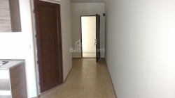 شقة سكنية 2-комн 34.5 m² - فاختانغ جورجاسالي, Batumi
