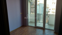 شقة سكنية 2-комн 34.5 m² - فاختانغ جورجاسالي, Batumi