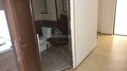 شقة سكنية 2-комн 34.5 m² - فاختانغ جورجاسالي, Batumi