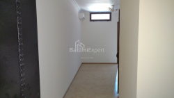 شقة سكنية 34.54 متر مربع - فاختانغ جورجاسالي, Batumi, جورجيا