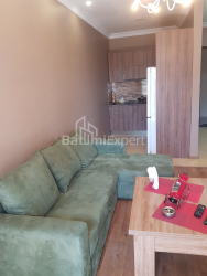 شقة سكنية 2-комн 48 m² - فاختانغ جورجاسالي, Batumi