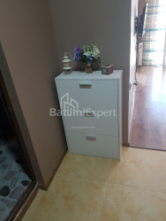 شقة سكنية 2-комн 48 m² - فاختانغ جورجاسالي, Batumi