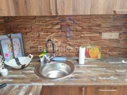 شقة سكنية 2-комн 48 m² - فاختانغ جورجاسالي, Batumi