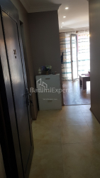 شقة سكنية 48 متر مربع - فاختانغ جورجاسالي, Batumi, جورجيا