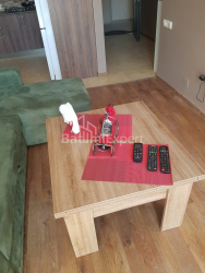شقة سكنية 48 متر مربع - فاختانغ جورجاسالي, Batumi, جورجيا