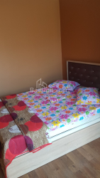 شقة سكنية 48 متر مربع - فاختانغ جورجاسالي, Batumi, جورجيا