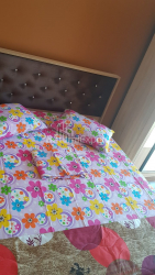 شقة سكنية 48 متر مربع - فاختانغ جورجاسالي, Batumi, جورجيا