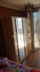 شقة سكنية 48 متر مربع - فاختانغ جورجاسالي, Batumi, جورجيا