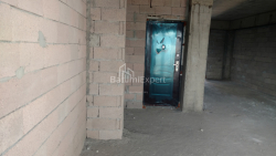 شقة سكنية 60 متر مربع - بترا باغراتيون, Batumi, جورجيا