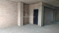 شقة سكنية 60 متر مربع - بترا باغراتيون, Batumi, جورجيا