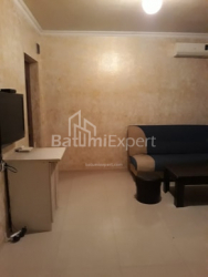 شقة سكنية 2-комн 42 m² - الكسندرا سولابريدزي, Batumi