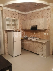 شقة سكنية 2-комн 42 m² - الكسندرا سولابريدزي, Batumi