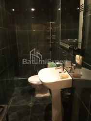 شقة سكنية 2-комн 42 m² - الكسندرا سولابريدزي, Batumi