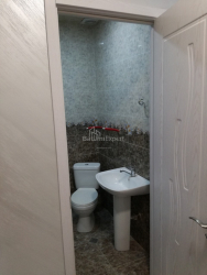 شقة سكنية 48 متر مربع - بيترا مليكيشفيلي, Batumi, جورجيا