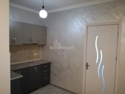 شقة سكنية 3-комн 48 m² - بيترا مليكيشفيلي, Batumi