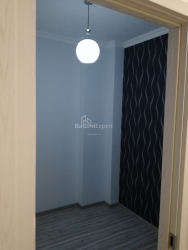 شقة سكنية 3-комн 48 m² - بيترا مليكيشفيلي, Batumi