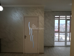 شقة سكنية 3-комн 48 m² - بيترا مليكيشفيلي, Batumi