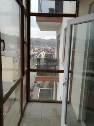 شقة سكنية 48 متر مربع - بيترا مليكيشفيلي, Batumi, جورجيا