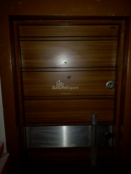 شقة سكنية 3-комн 48 m² - بيترا مليكيشفيلي, Batumi