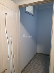شقة سكنية 48 متر مربع - بيترا مليكيشفيلي, Batumi, جورجيا