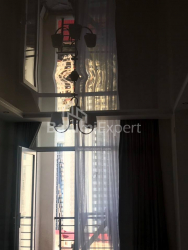 شقة سكنية 3-комн 53 m² - نيكو بيروسماني, Batumi