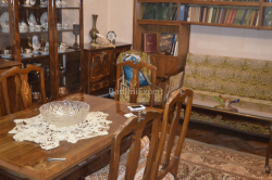 شقة سكنية 97 متر مربع - زورابا جورجيلادزه, Batumi, جورجيا